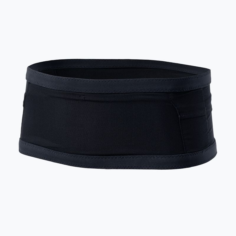 Пояс для бігу SCOTT Evo Tr'2 black/safety yellow 2