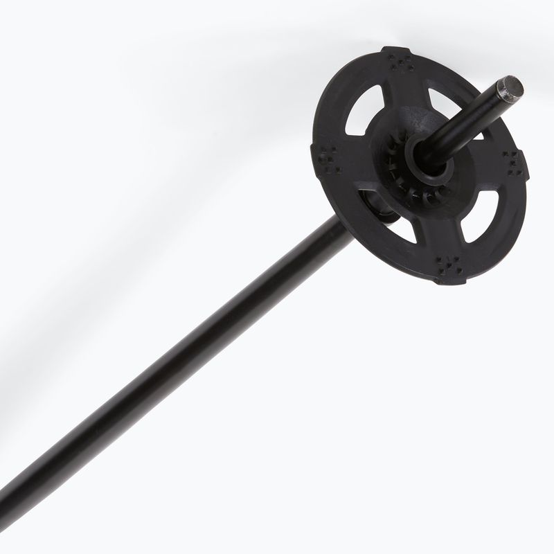 Палиці гірськолижні SCOTT Sea black 5
