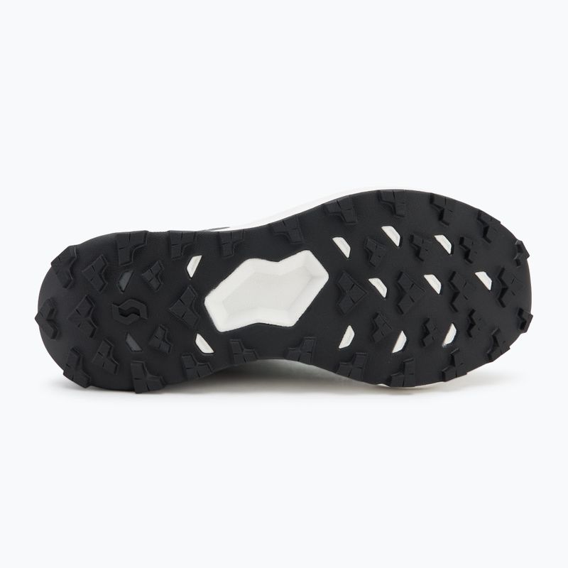 Кросівки для бігу жіночі SCOTT Kinabalu 3 Mid Gore-Tex dry 4