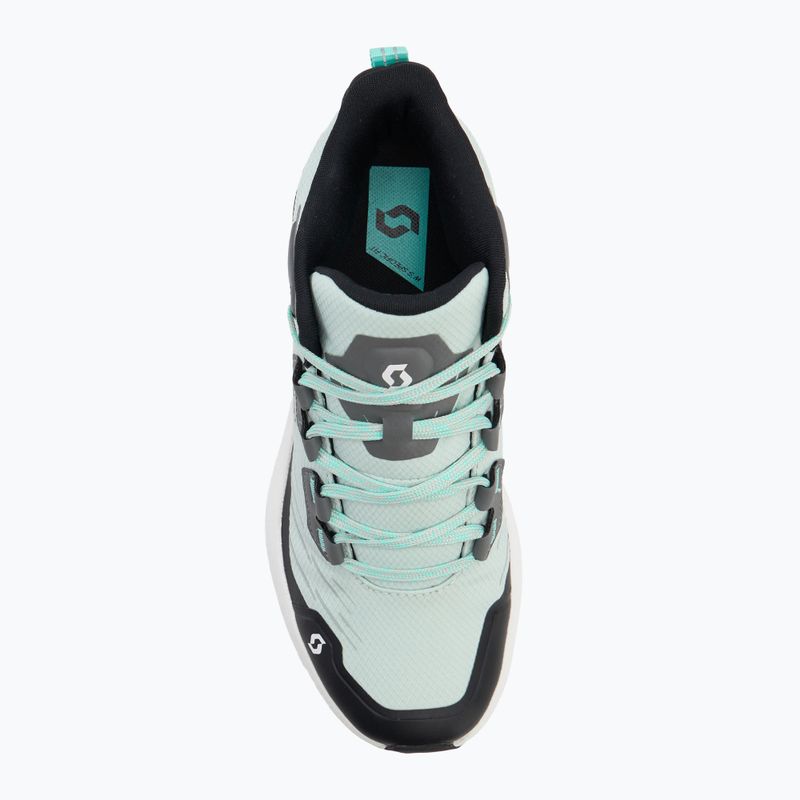 Кросівки для бігу жіночі SCOTT Kinabalu 3 Mid Gore-Tex dry 5