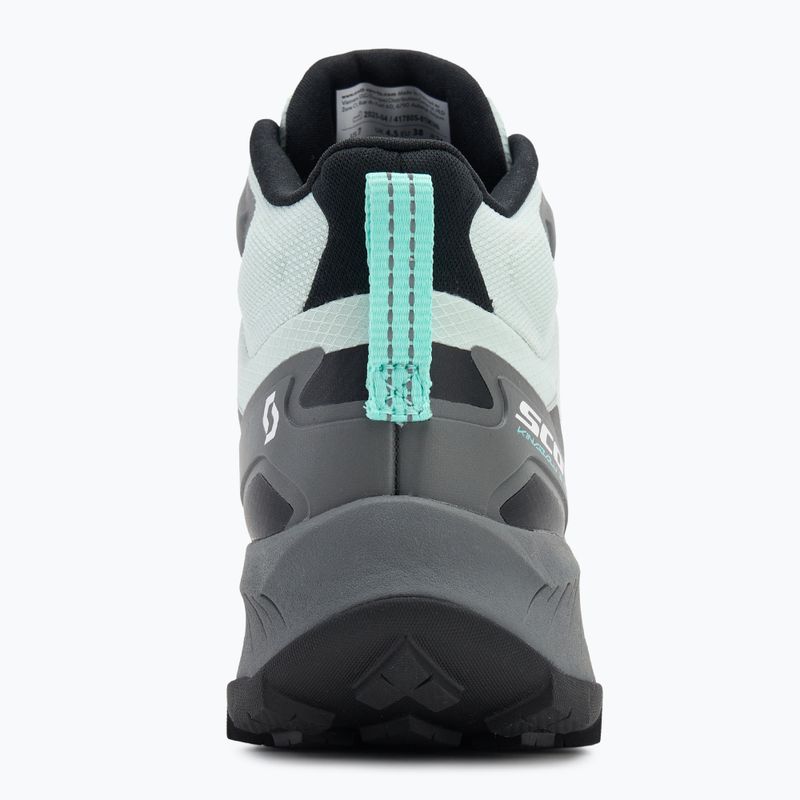 Кросівки для бігу жіночі SCOTT Kinabalu 3 Mid Gore-Tex dry 6
