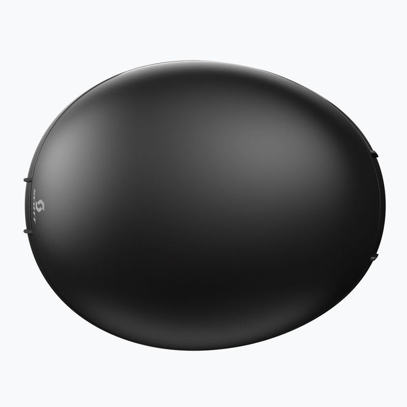 Шолом лижний SCOTT Flow MIPS black 4