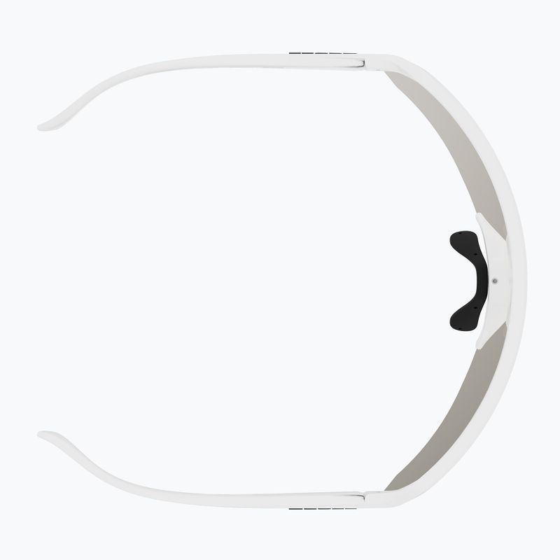 Окуляри сонцезахисні SCOTT Sport Shield LS white matt/amp ls gold chrome 4