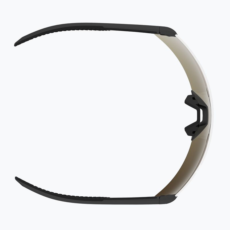 Окуляри сонцезахисні SCOTT Stride LS black/amp ls gold chrome 4