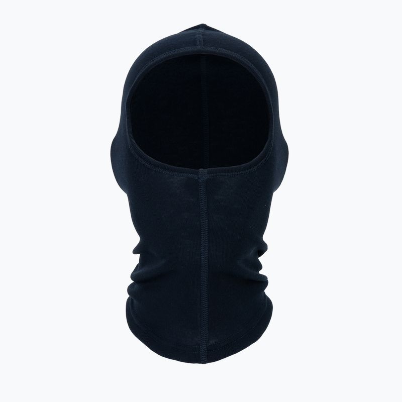 Балаклава ODLO Active Warm Face mask dark sapphire 2