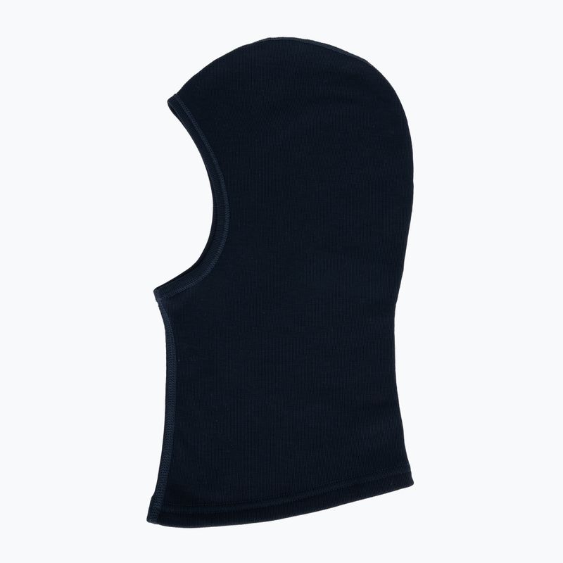 Балаклава ODLO Active Warm Face mask dark sapphire 3