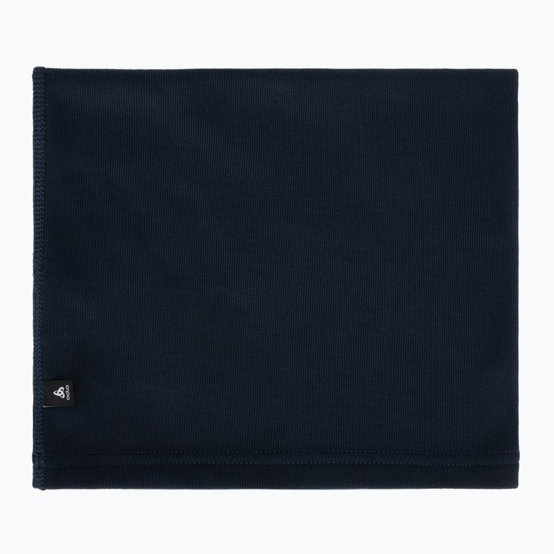 Снуд ODLO Active Warm Tube dark sapphire 2