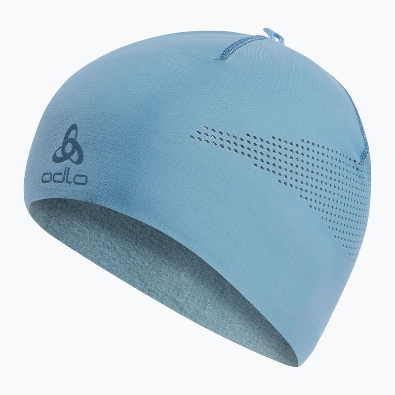 ODLO Move Light провінційна зимова шапка-вушанка синя