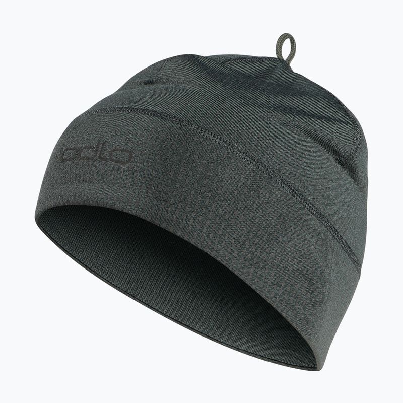 Зимова шапка ODLO Polyknit Warm Eco urban chick