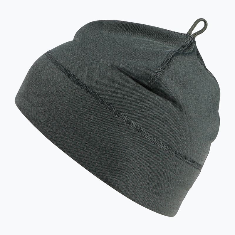 Зимова шапка ODLO Polyknit Warm Eco urban chick 2