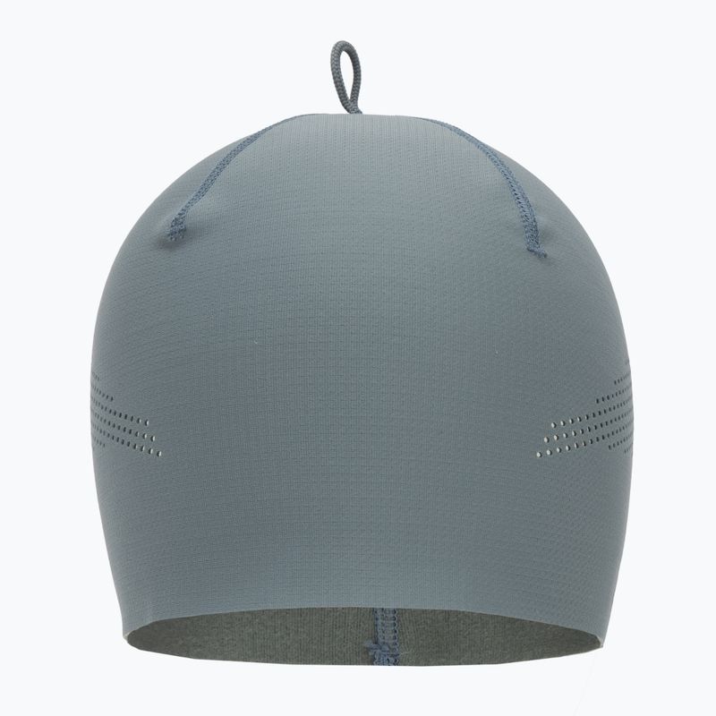 Шапка зимова ODLO Move Light Hat stormy weather 2