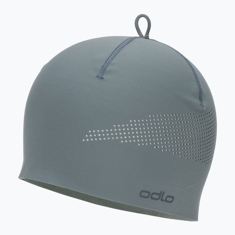 Шапка зимова ODLO Move Light Hat stormy weather 3