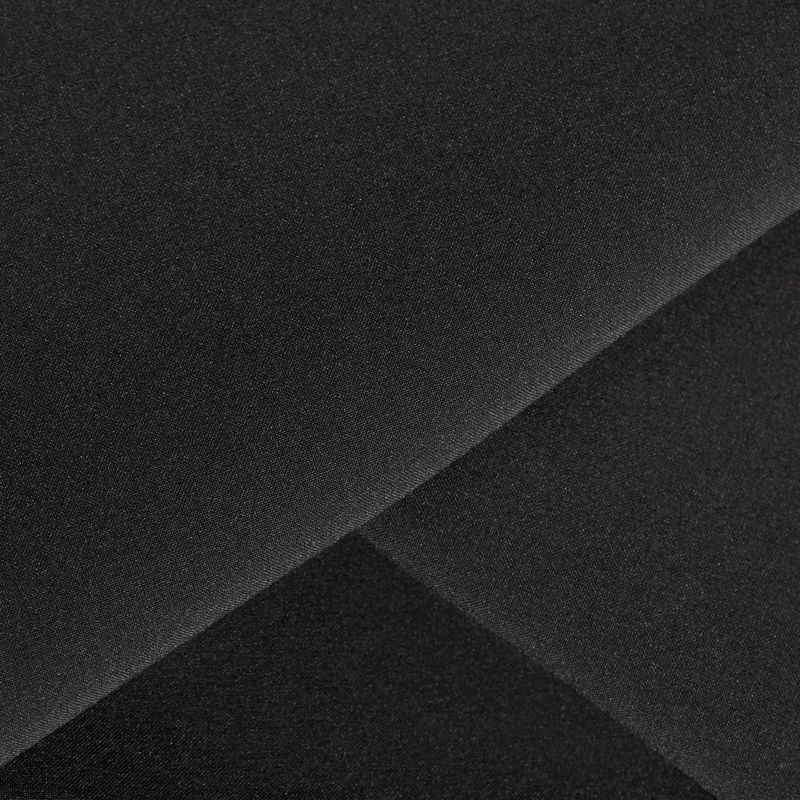 Шорти трекінгові жіночі Mammut Runbold чорні 8