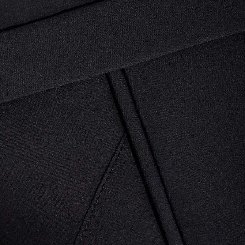 Трекінгові штани чоловічі Mammut Runbold Zip Off 8