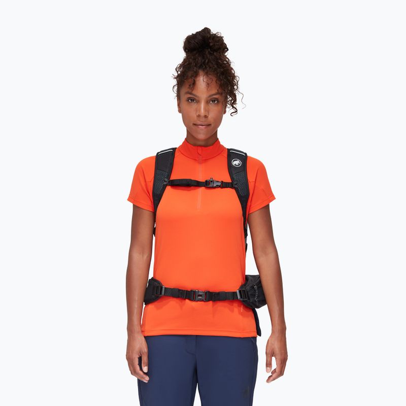 Рюкзак туристичний Mammut Lithium 25 l Women синій 9