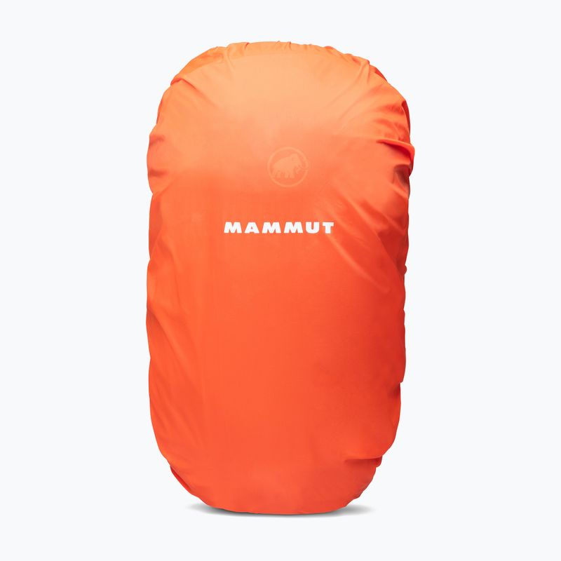 Рюкзак туристичний Mammut Lithium 30 л woods/black 7