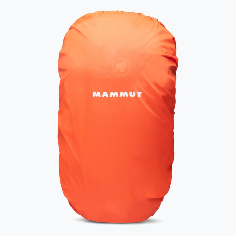 Рюкзак туристичний Mammut Lithium 30 л sapphire/black 7
