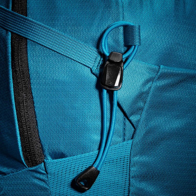 Туристичний рюкзак Mammut Lithium 25 л сапфір/чорний 4