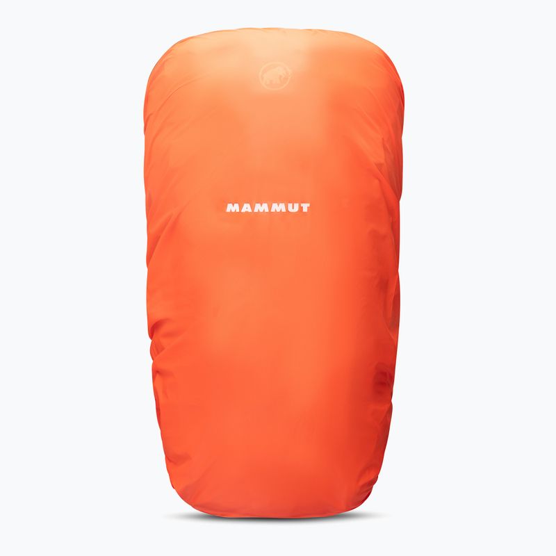 Рюкзак туристичний Mammut Lithium 40 л black 7