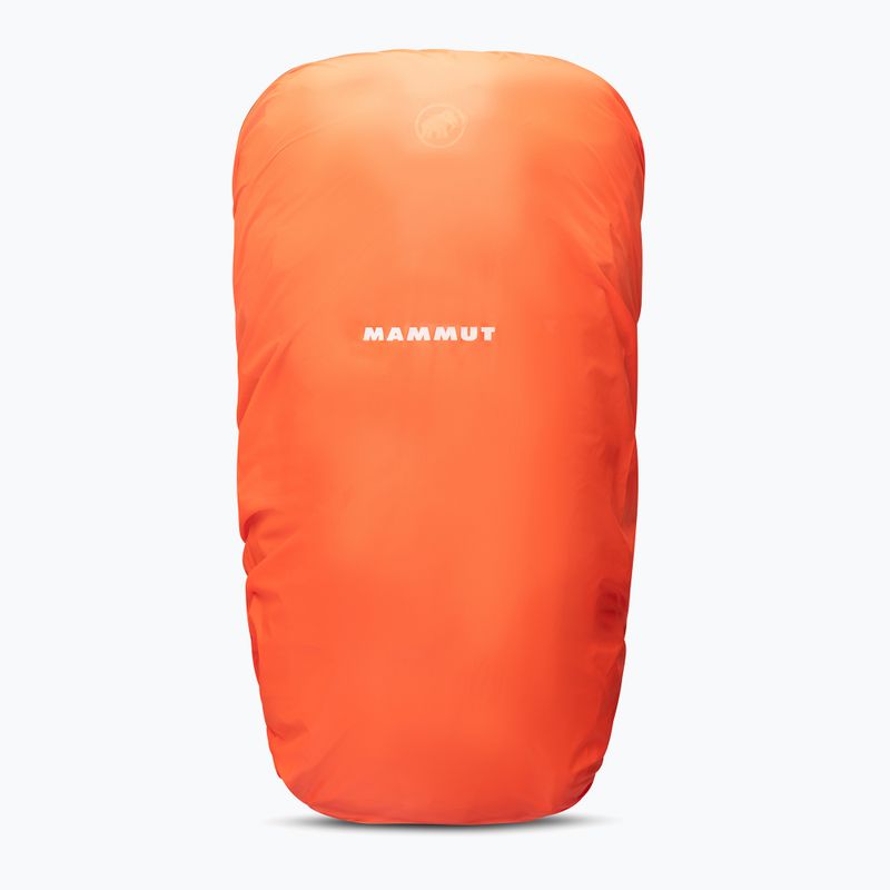 Рюкзак туристичний Mammut Lithium 40 л sapphire/black 7