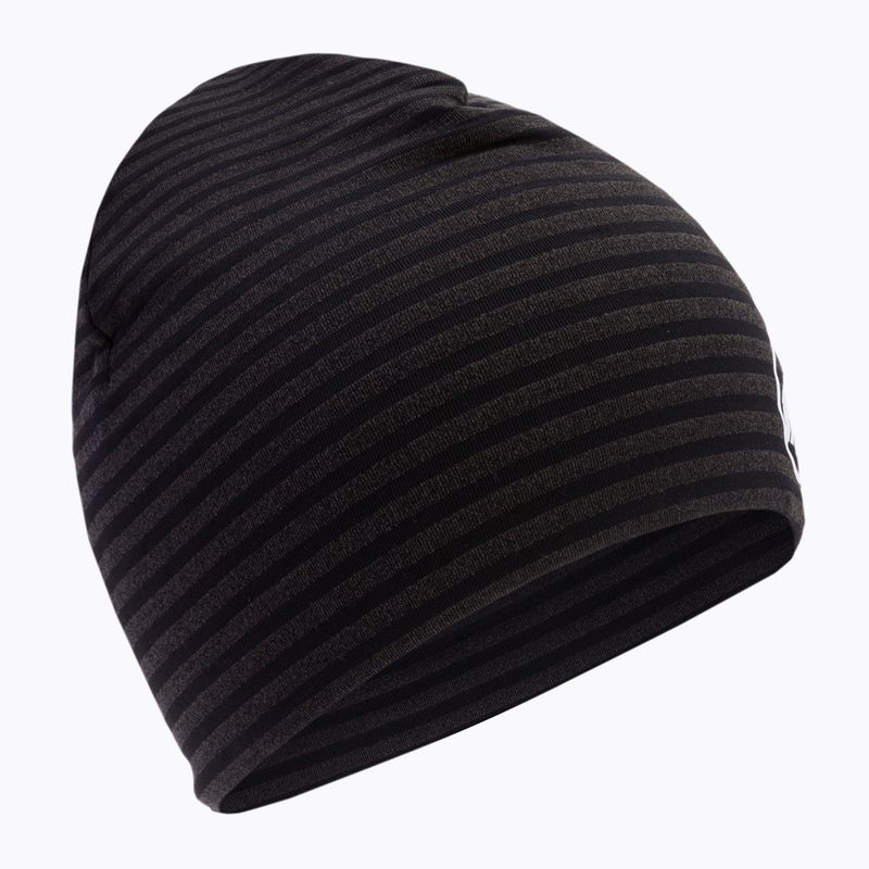 Шапка Mammut Taiss Light чорна 1191-01071-0001-1