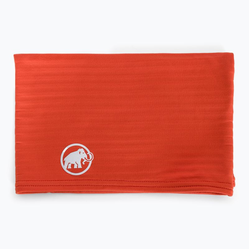 Багатофункціональний шарф Mammut Taiss Light червоний 1191-01081-3716-1 2