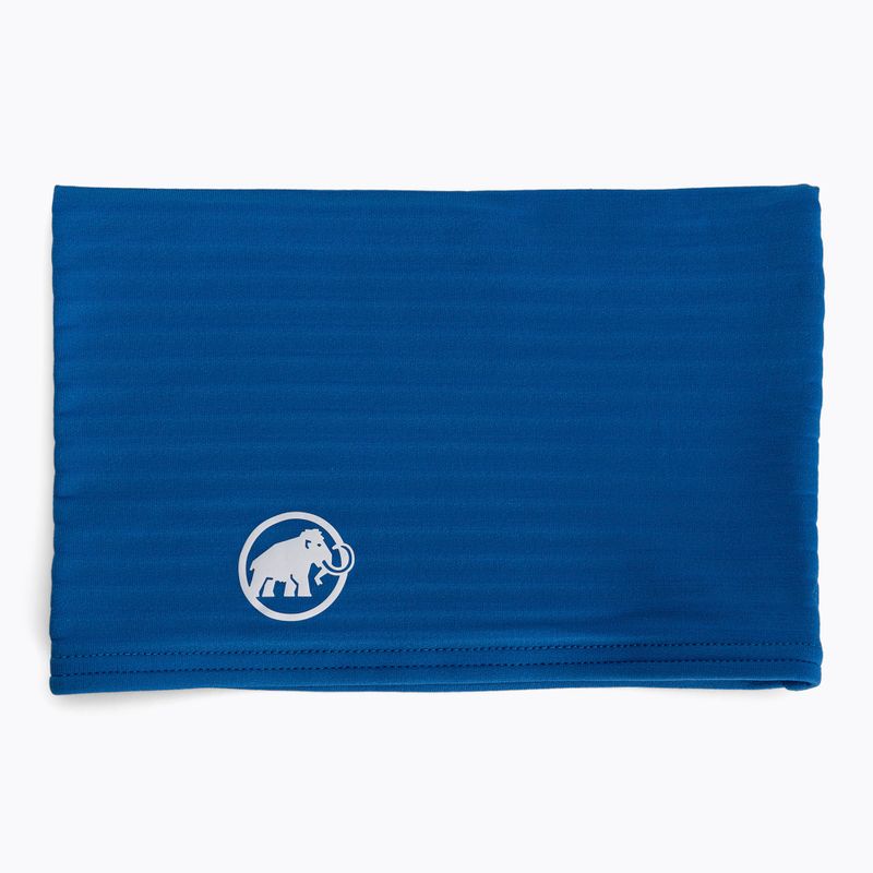 Багатофункціональний шарф Mammut Taiss Light блакитний 1191-01081-5072-1 2