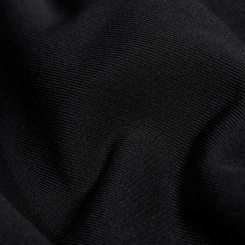 Кофта трекінгова чоловіча Mammut Aconcagua Light мл black 6