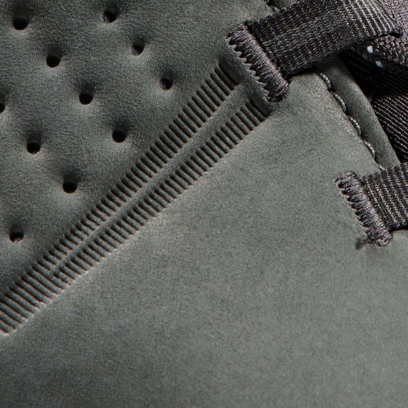 Взуття трекінгове жіноче Mammut Nova IV Mid GTX black 12
