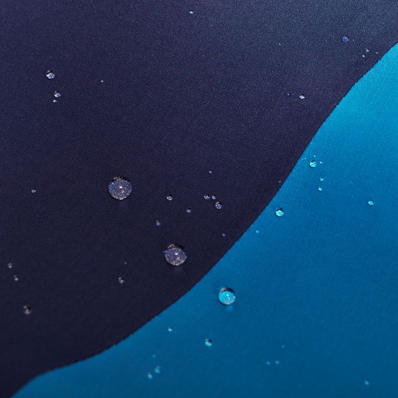 Куртка дощовик чоловіча Mammut Alto Guide HS Hooded синя 1010-29560-50554-115 13