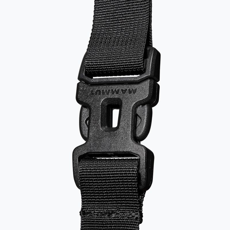 Сумка Mammut Seon 2 л savannah 5