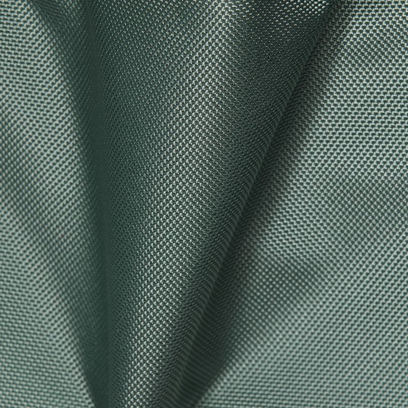 Сумка для ноутбука Mammut Xeron Messenger 14 л dark jade 4