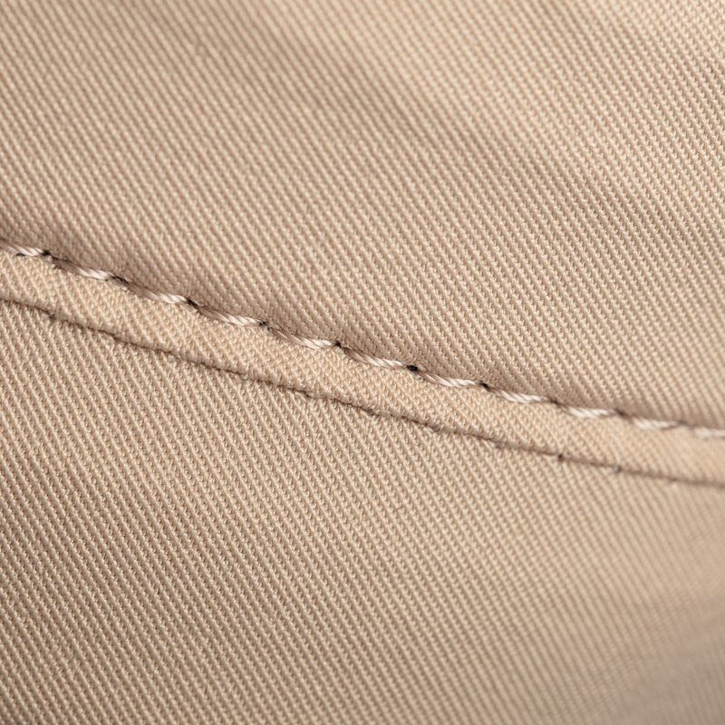 Страхувальний пояс для скелелазіння чоловічий Mammut Togir 2.0 3 Slide savannah 5