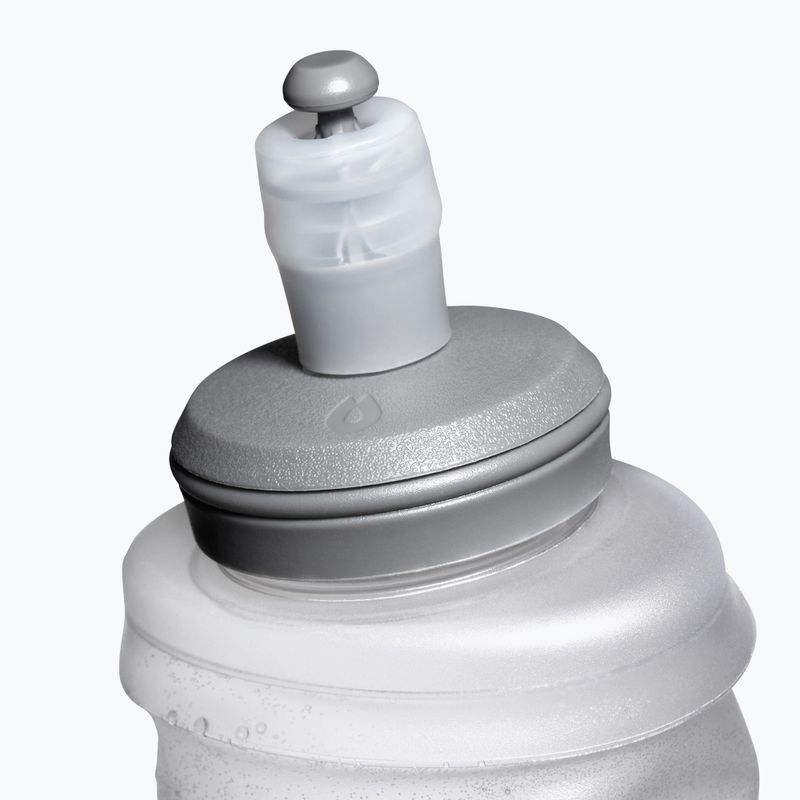 Пляшка Mammut Soft Flask 500 мл transparent 3