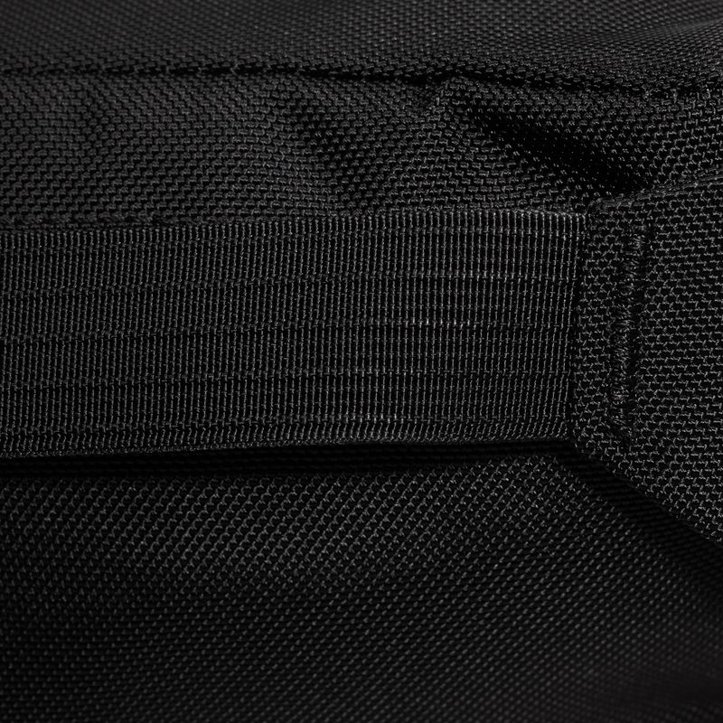Барсетка Mammut Xeron Classic чорна 2810-00471-0001-120 4