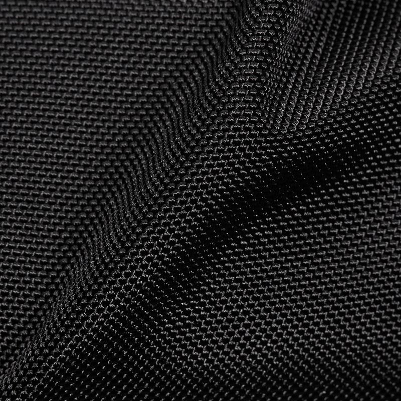 Барсетка Mammut Xeron Classic чорна 2810-00471-0001-120 5