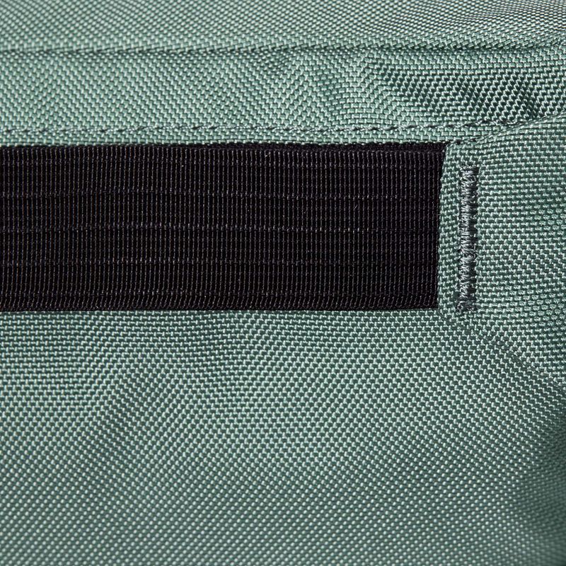 Барсетка Mammut Xeron Classic зелена 2810-00471-40236-120 4
