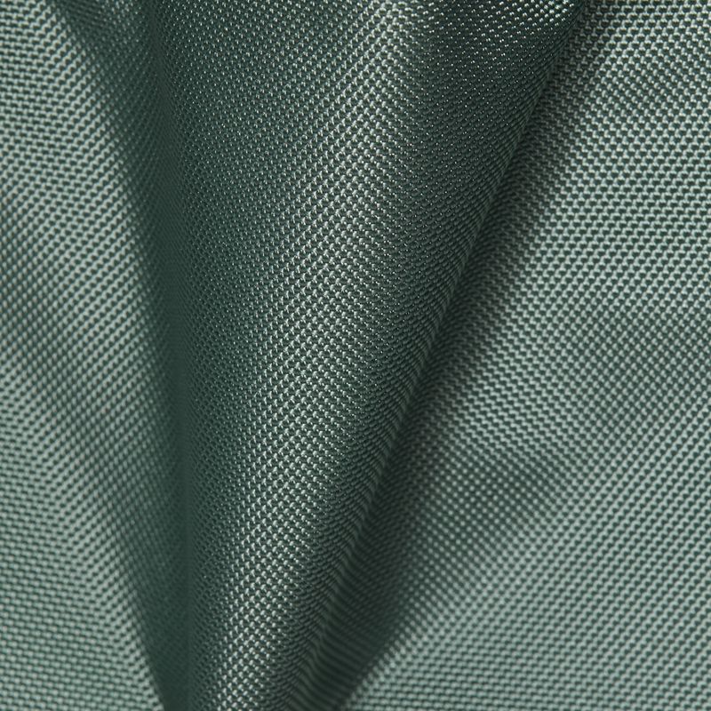 Барсетка Mammut Xeron Classic зелена 2810-00471-40236-120 5