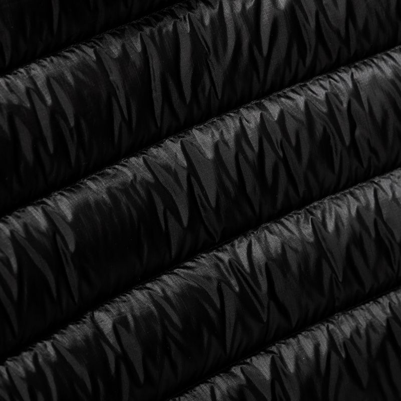 Пуховик чоловічий Mammut Broad Peak IN black 7