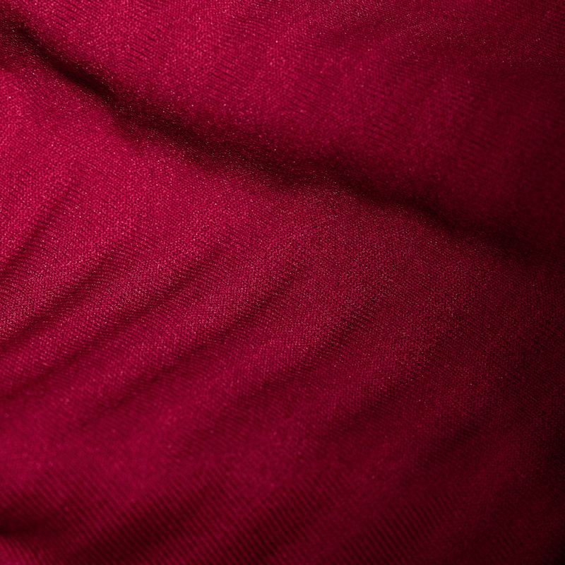 Кофта трекінгова жіноча Mammut Taiss Light ML blood red/marine 10