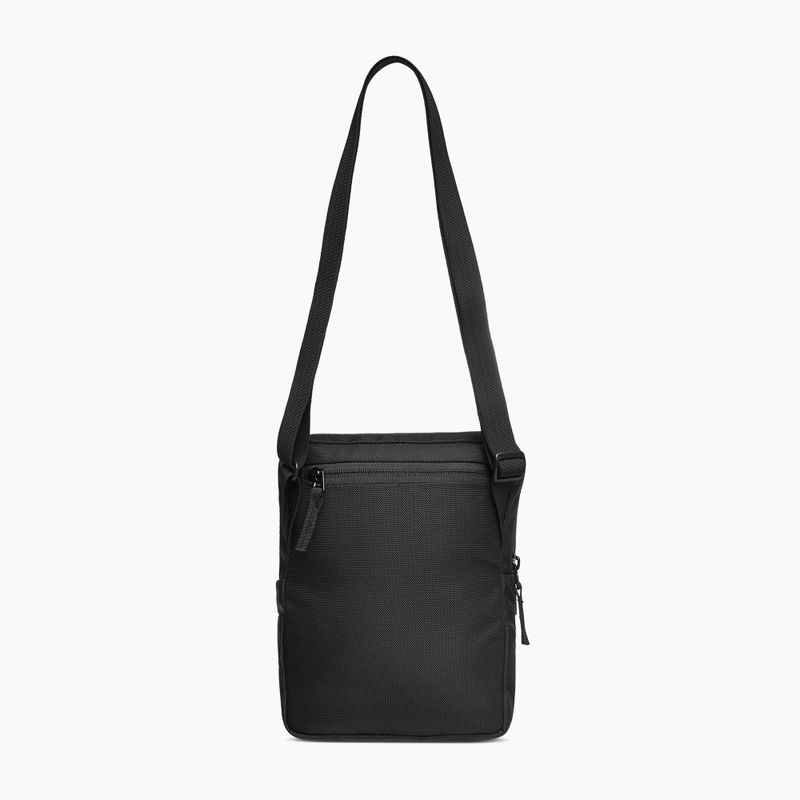 Сумка Mammut Xeron Pouch 2 л black 2