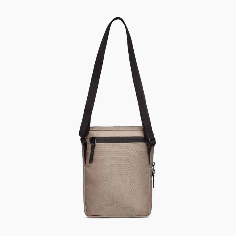 Сумка Mammut Xeron Pouch 2 л safari 2