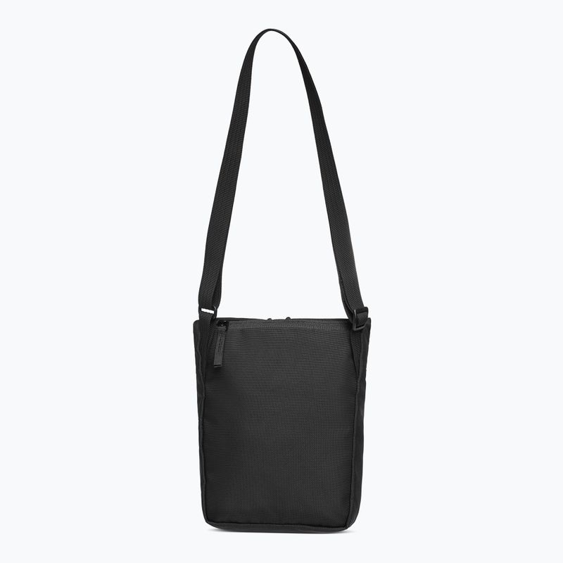 Сумка Mammut Xeron RT 2 л black 2