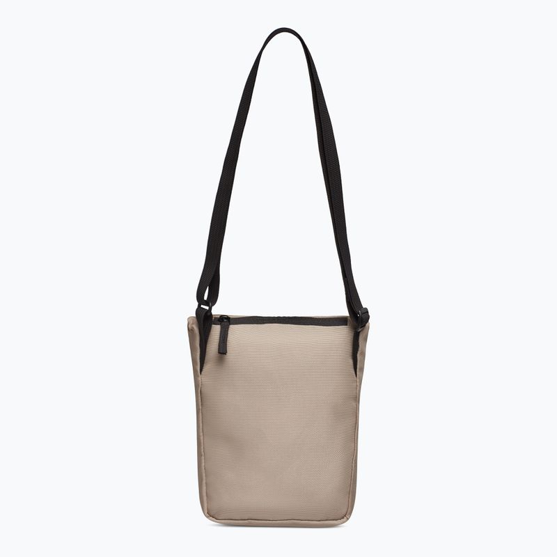 Сумка Mammut Xeron RT 2 л safari 2