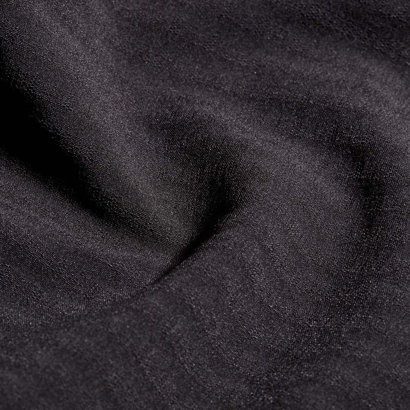 Кофта трекінгова чоловіча Mammut Madris Light Hooded black 5
