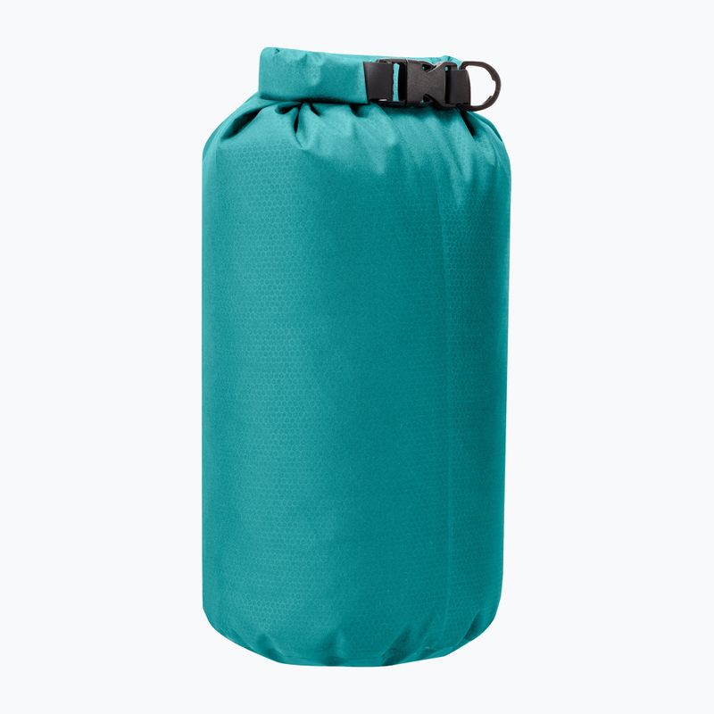 Сумка водонепроникна Mammut Drybag Light 5 л waters 2