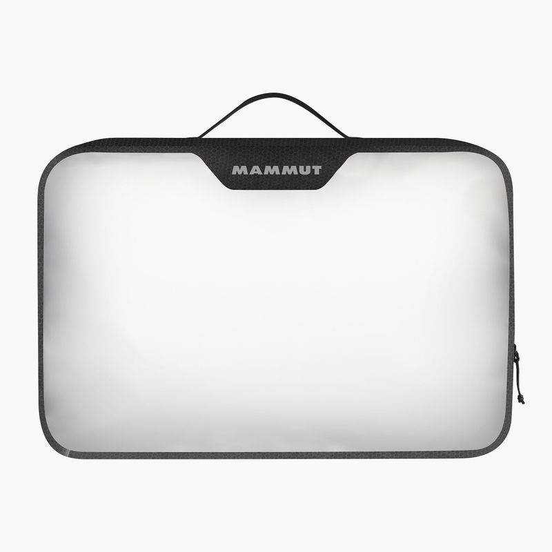 Органайзер туристичний Mammut Smart Case Light л black