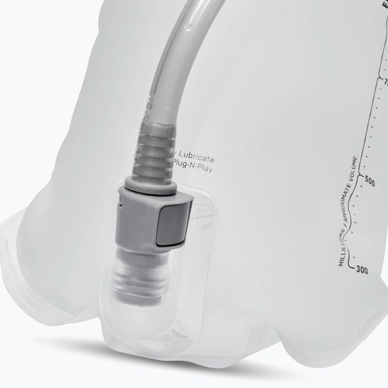 Резервуар Mammut Hydration Bladder 1,5 л transparent 6