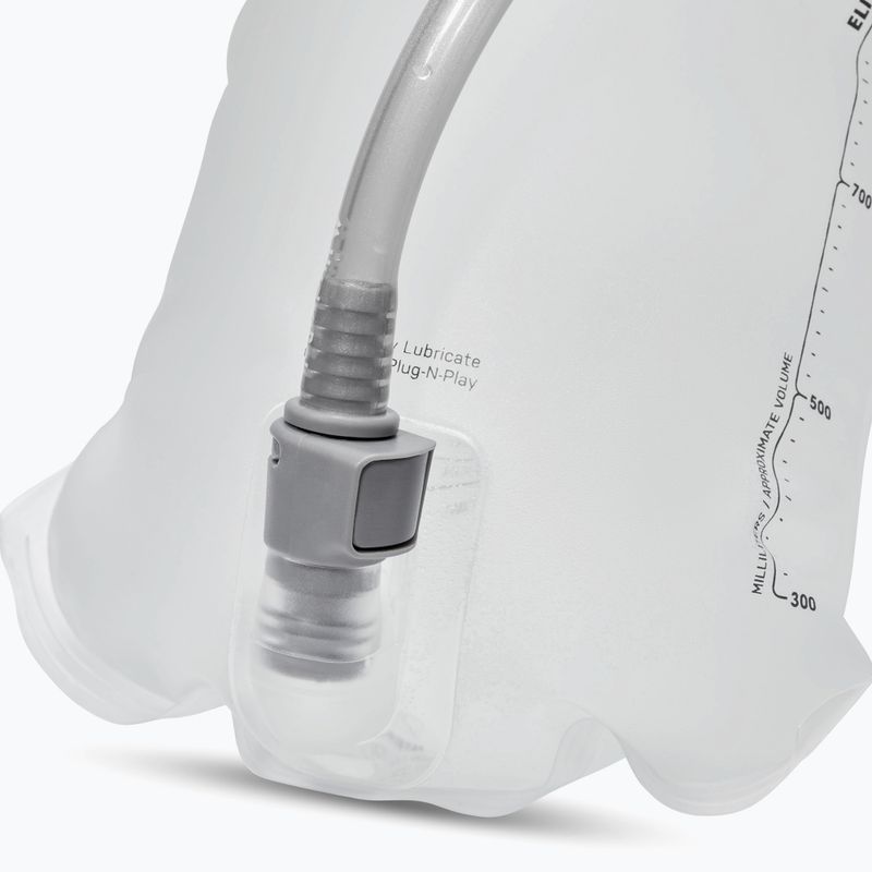 Резервуар Mammut Hydration Bladder 2,5 л transparent 6