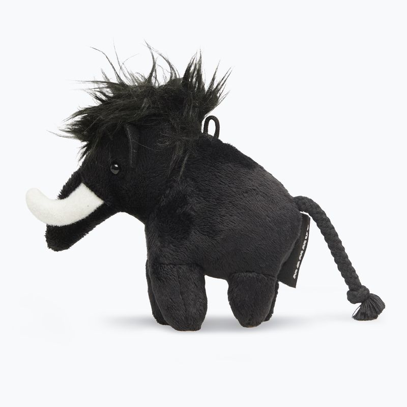 Іграшка Mammut Toy S black 2
